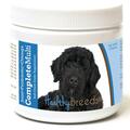 Healthy Breeds Portuguese Water Dog All in One Multivitamin Soft Chew, 60PK 192959008780